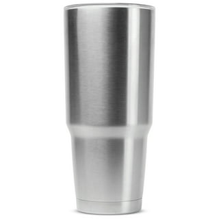https://i5.walmartimages.com/seo/X-PAC-Double-Vacuum-Wall-Stainless-Steel-Tumbler-with-Lid-Pure-Insulated-Tumbler-Keeps-Cold-Beverages-Cold-and-Hot-Beverages-Hot-44-Ounce-Camo_9d6df5f1-3a6b-43e3-ae55-9b04dde8a9a7.f1ccdb99ed8369f7b229cac37c046153.jpeg?odnHeight=320&odnWidth=320&odnBg=FFFFFF