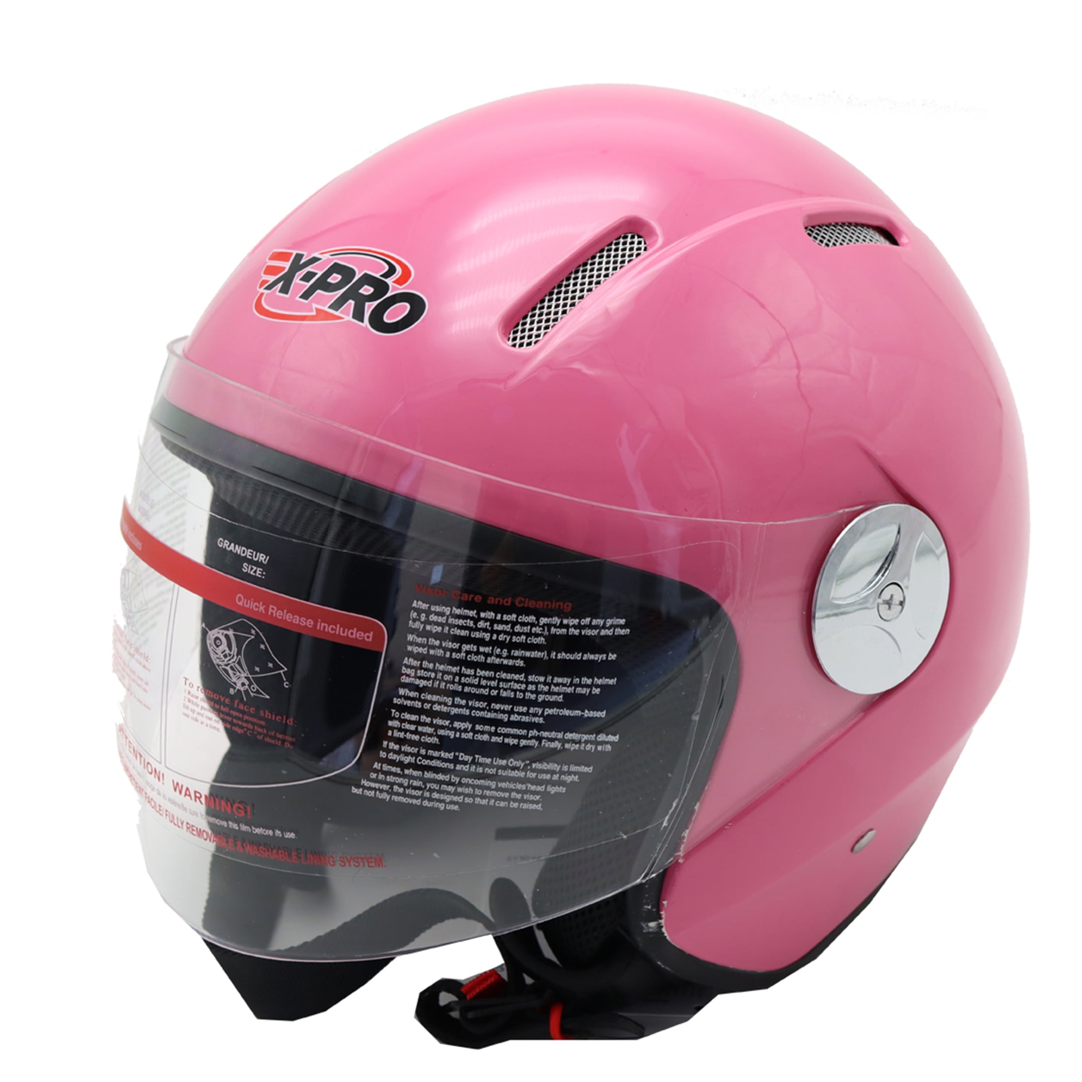 design a custom motorcycle helmet Full Custom Helmet Graphics