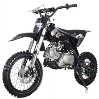 19 Pit Bikes ideas  pit bike, bike, dirtbikes