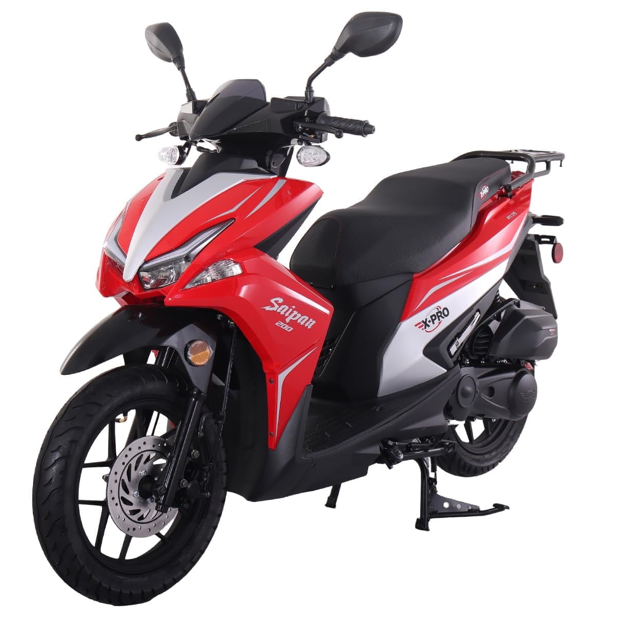 【ao】SCOOTER SPINOR 149cm 20-21 ao-complete-scooters-night-ao-