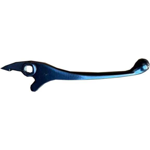 X-PRO Left Handle bar switch for Hawk 250