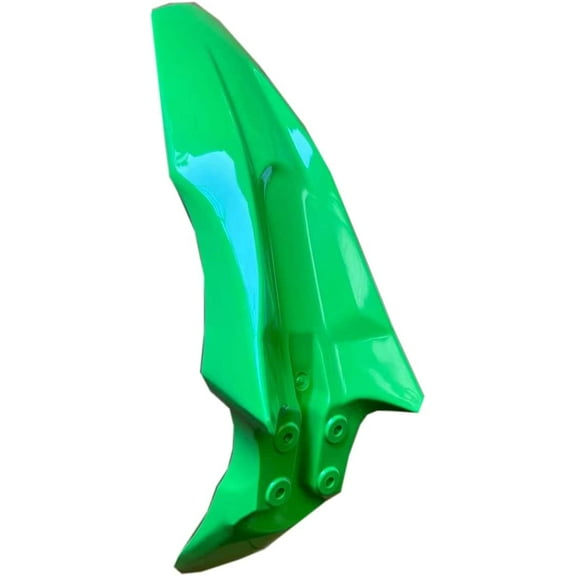 X-PRO Replacement Front fender for Dirt Bike Hawk 250
