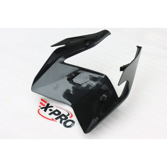 X-PRO Replacement Head Light Cover for Dirt Bike Hawk 250