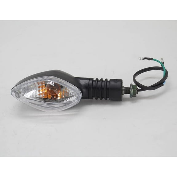 X-PRO Right Front Turn Light for Hawk 250