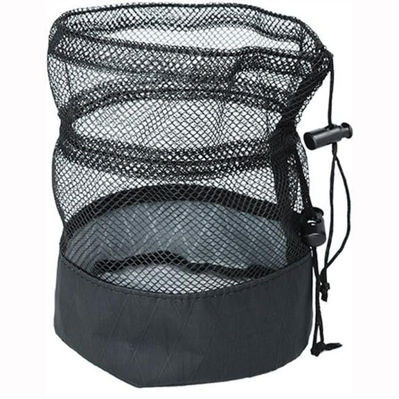 X-Pac Pan - Case of 18