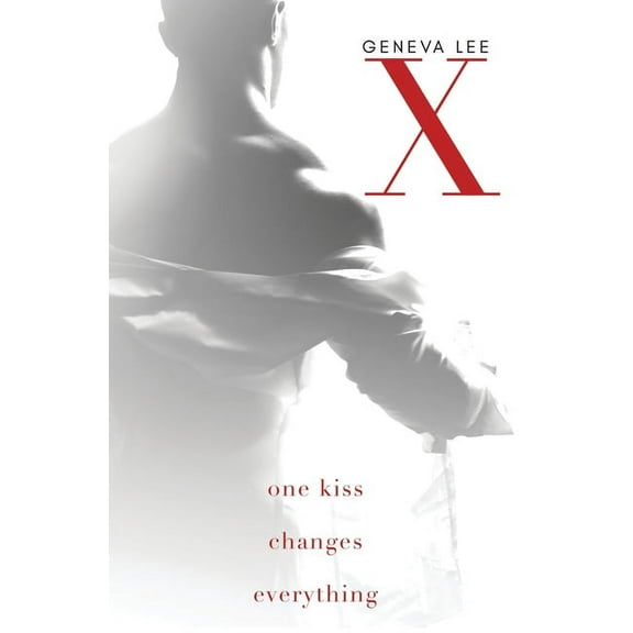 X, (Paperback)