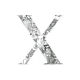 thumbnail image 1 of X, (Paperback), 1 of 7