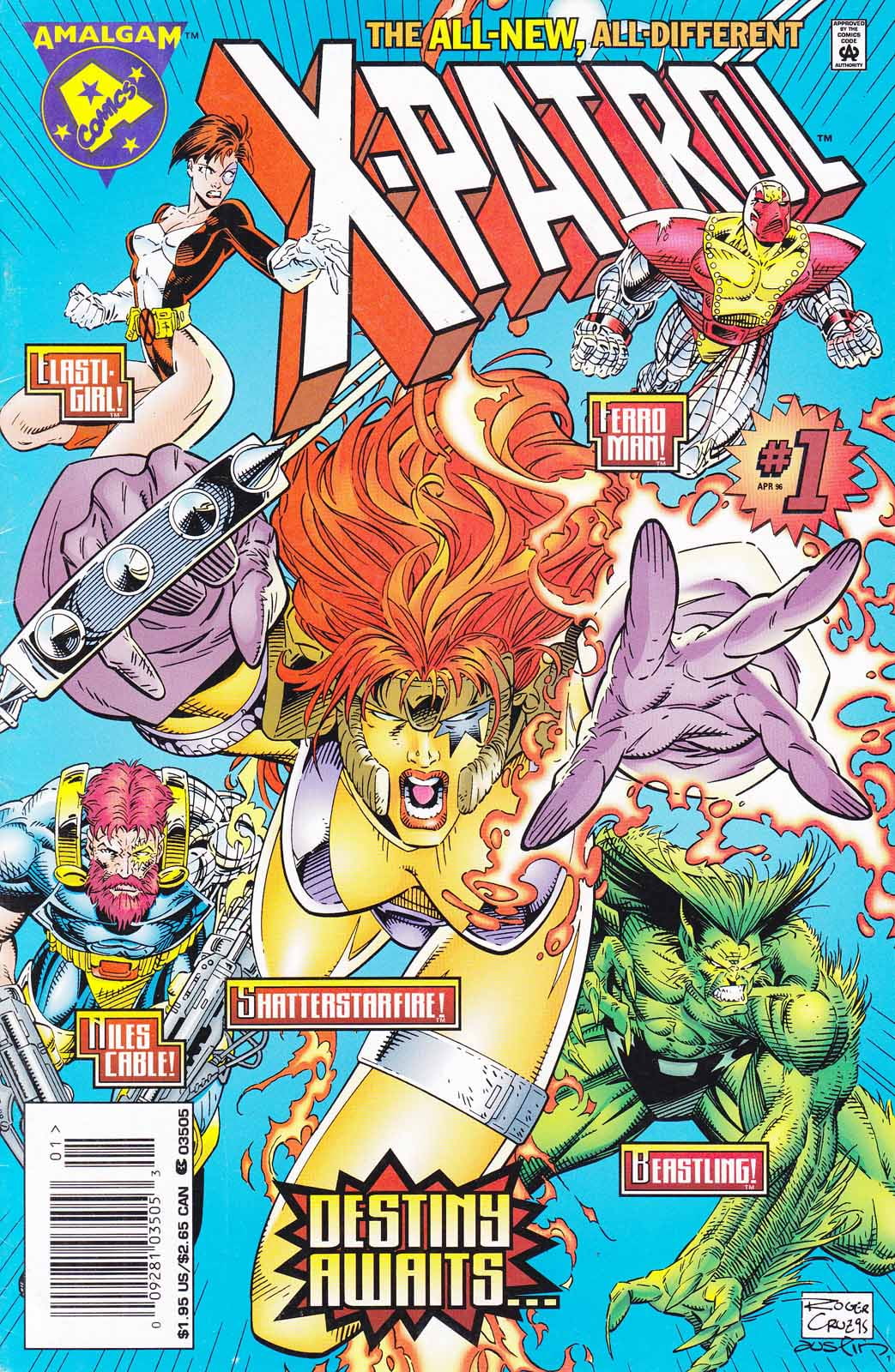 アマルガムコミックス (JIVE AMERICAN COMICSシリーズ) Amazon.co.jp: アマルガムコミックス (JIVE AMERICAN COMICSシリーズ
