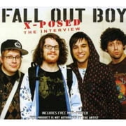 X-Posed: The Interview