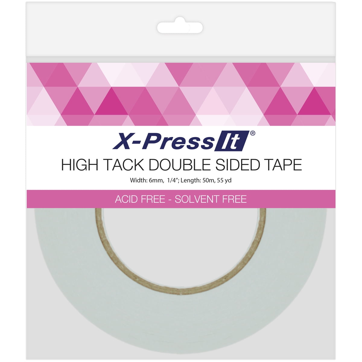 Double Sided Tape • Shop American Threads Women's Trendy Online