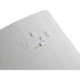 thumbnail image 1 of X-Press It Foam Mounting Squares .25"X.25" 576/Pkg-White, 1 of 1