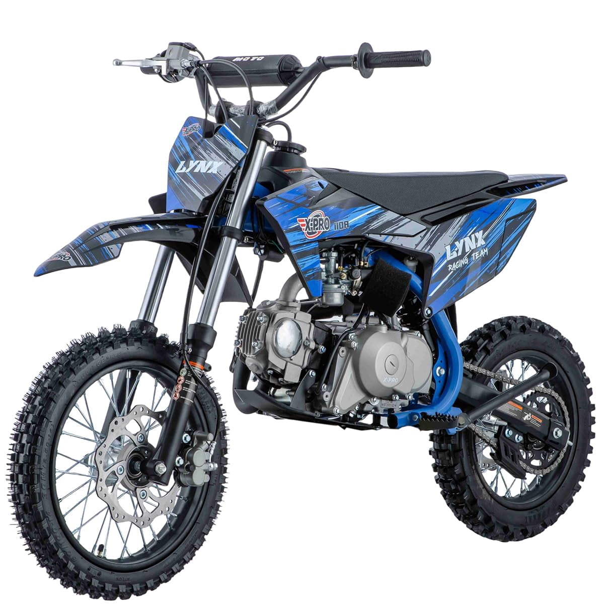 X-Pro-Brand-New-110cc-Gas-Pit-