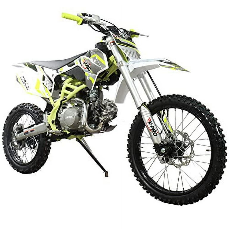 DIOS PRO–X 楽天市場】mizuno dios pro xの通販