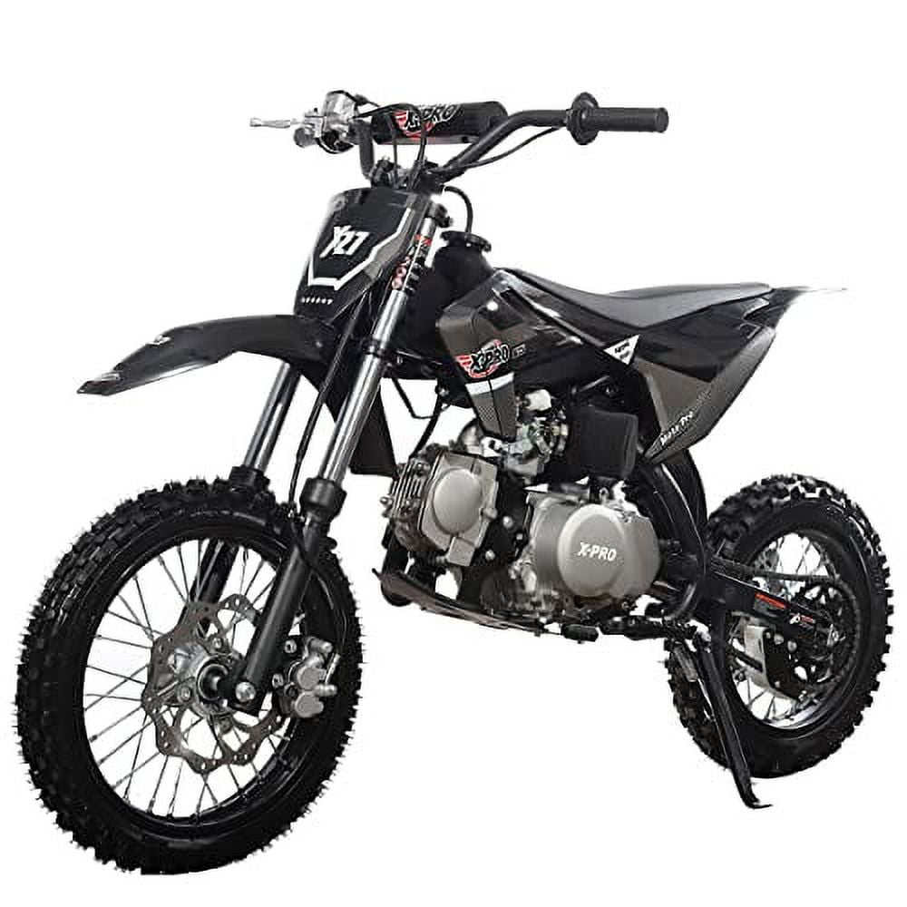Mototec x3 deals