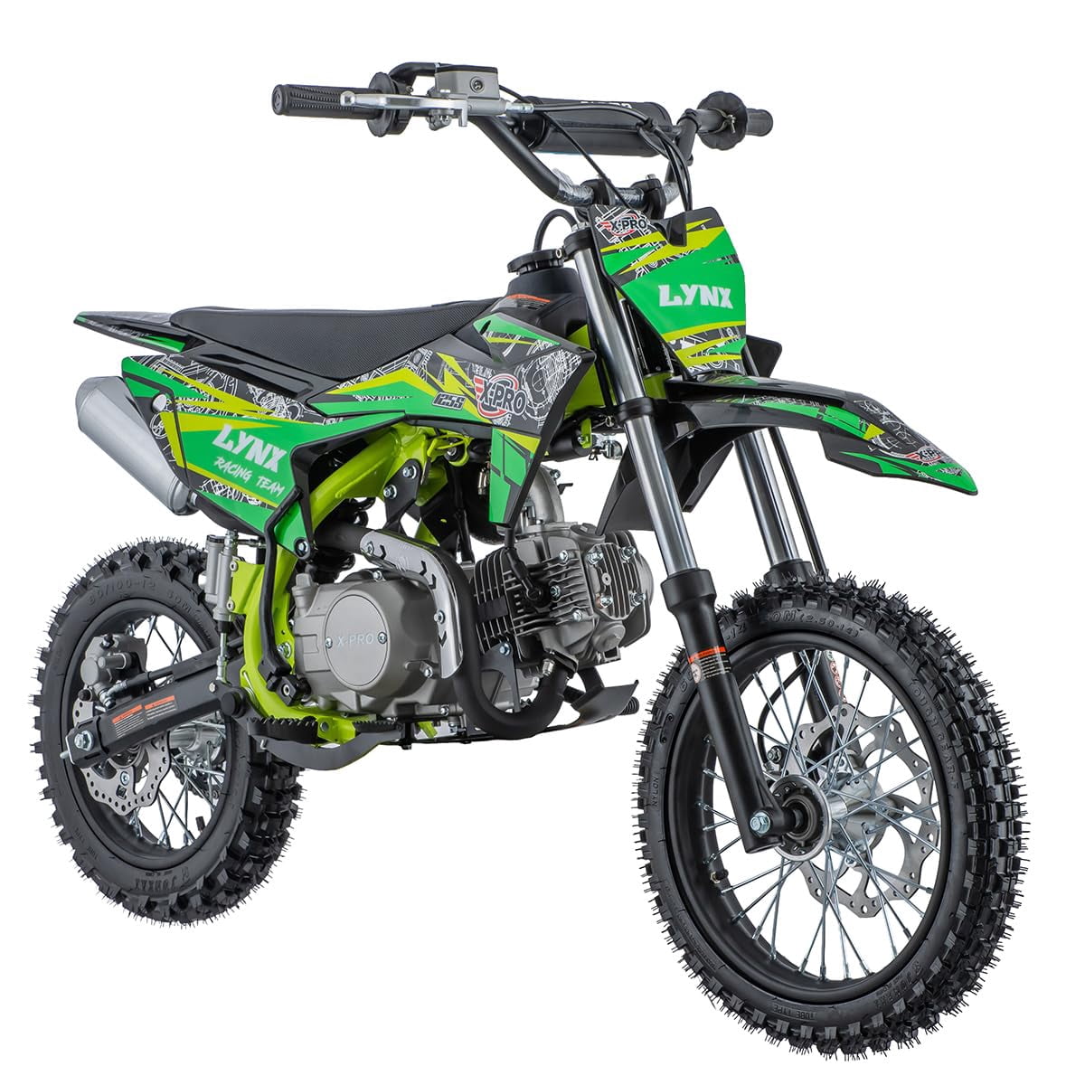 X-Pro-Brand-New-125cc-Gas-Pit-