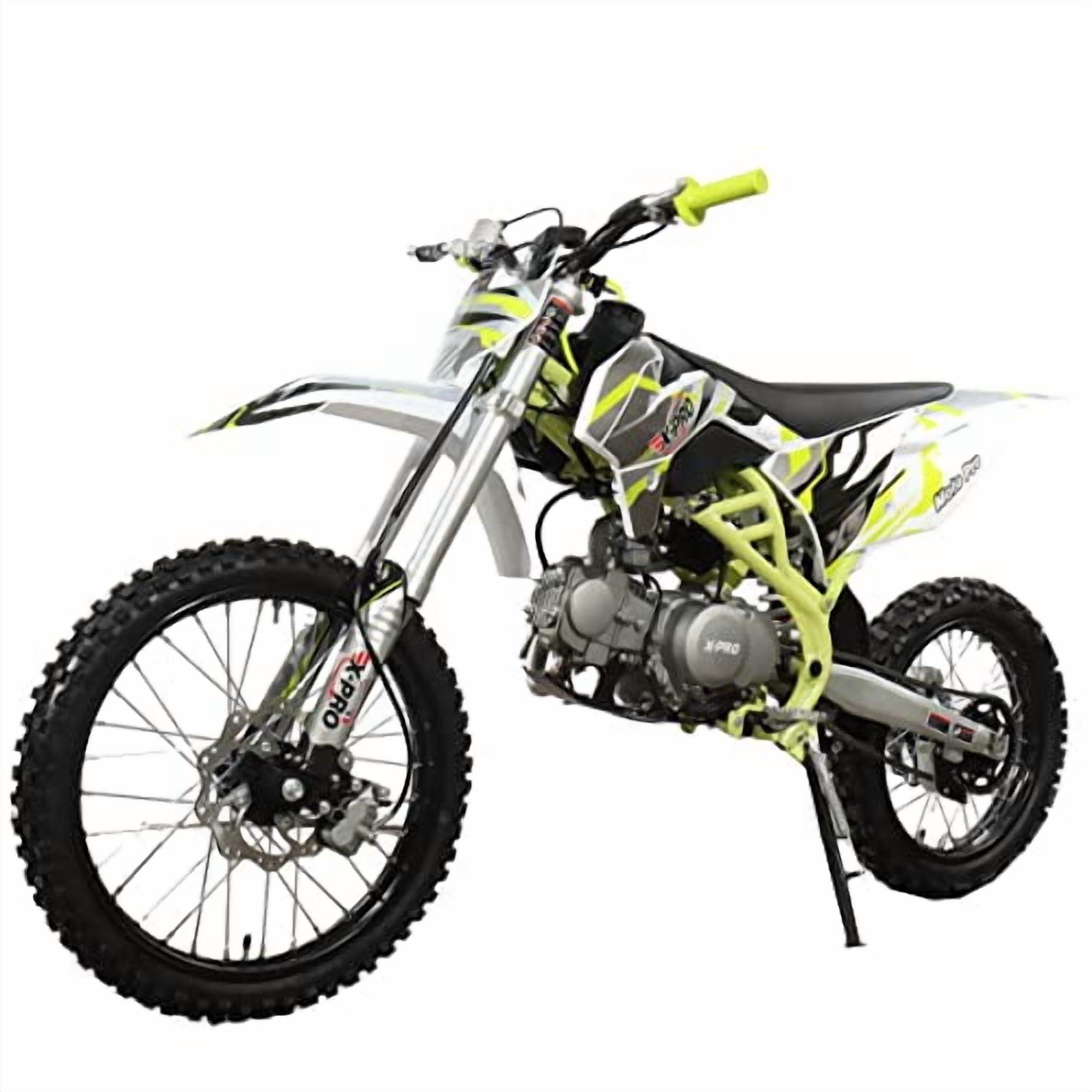 X-Pro-Brand-New-125cc-Gas-Pit-