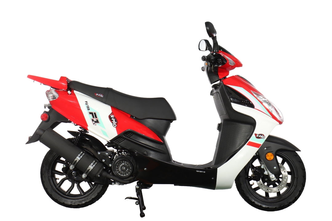 X-Pro-Brand-New-150cc-Gas-