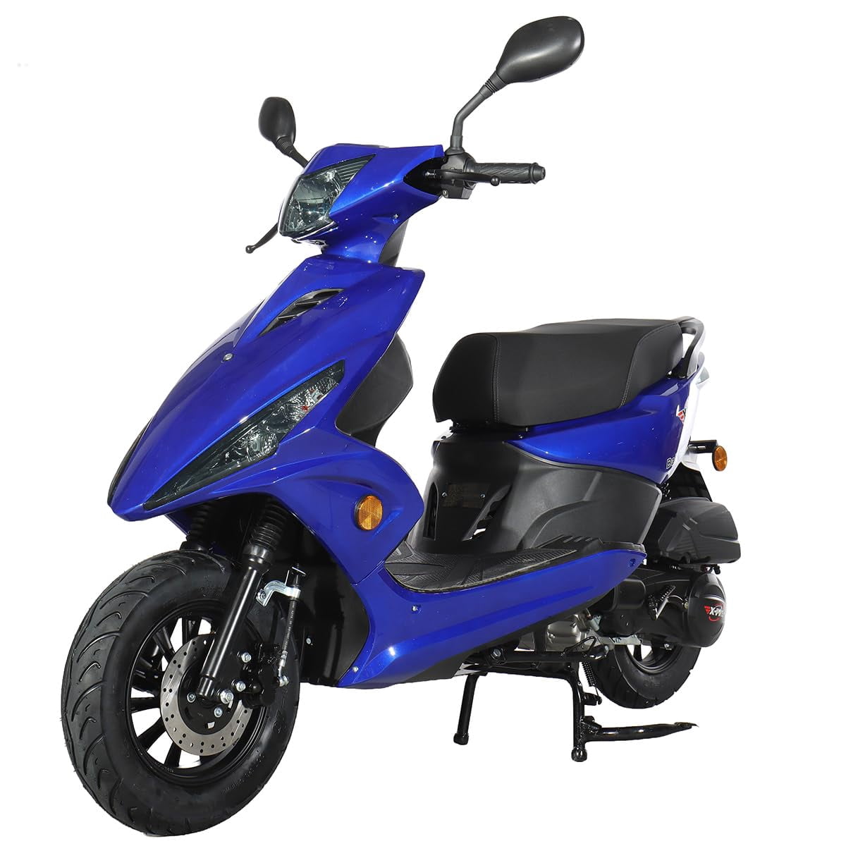 scooter 150cm バイン付き　総額13万 s-l1200.jpg