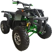 https://i5.walmartimages.com/seo/X-Pro-Brand-New-200cc-Gas-ATV-with-Automatic-Transmission-w-Reverse-23-22-Aluminum-Rim-Wheels_a2b16a8a-a889-47e8-80f3-0487f891dd77.7867890ae975220a05884091f032c770.jpeg?odnWidth=180&odnHeight=180&odnBg=ffffff