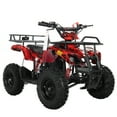 thumbnail image 1 of X-Pro Brand New 40cc Gas Mini ATV for Kids Off-road 2026 ver. with Pull Start 4 Stroke Disc Brake 6" Tires, 1 of 7