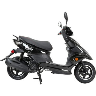 Generic 150cc Scooter Moped Drive Belt For GY6 CVT ATV GO KART SUNL ROKETA  835 20 30