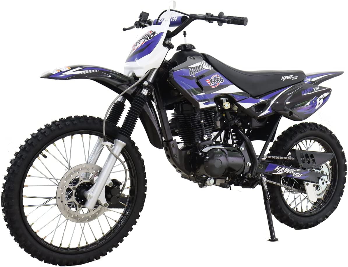 Motocross 150cc BASTOS MXR 16/19 - édition 2022 - Promoto en