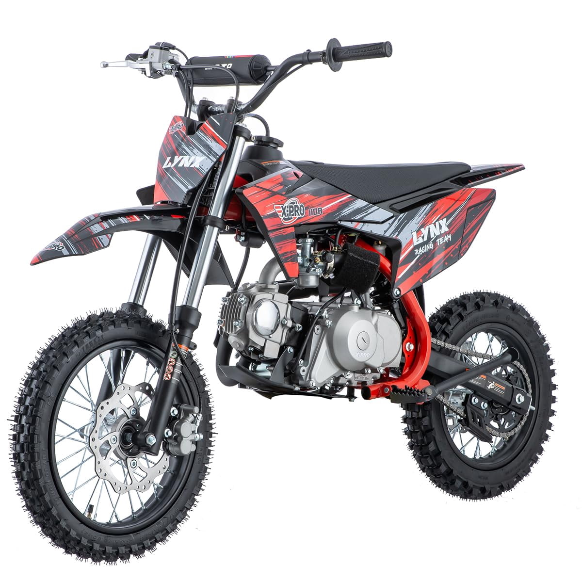 X-Pro-Brand-New-Lynx-110cc-