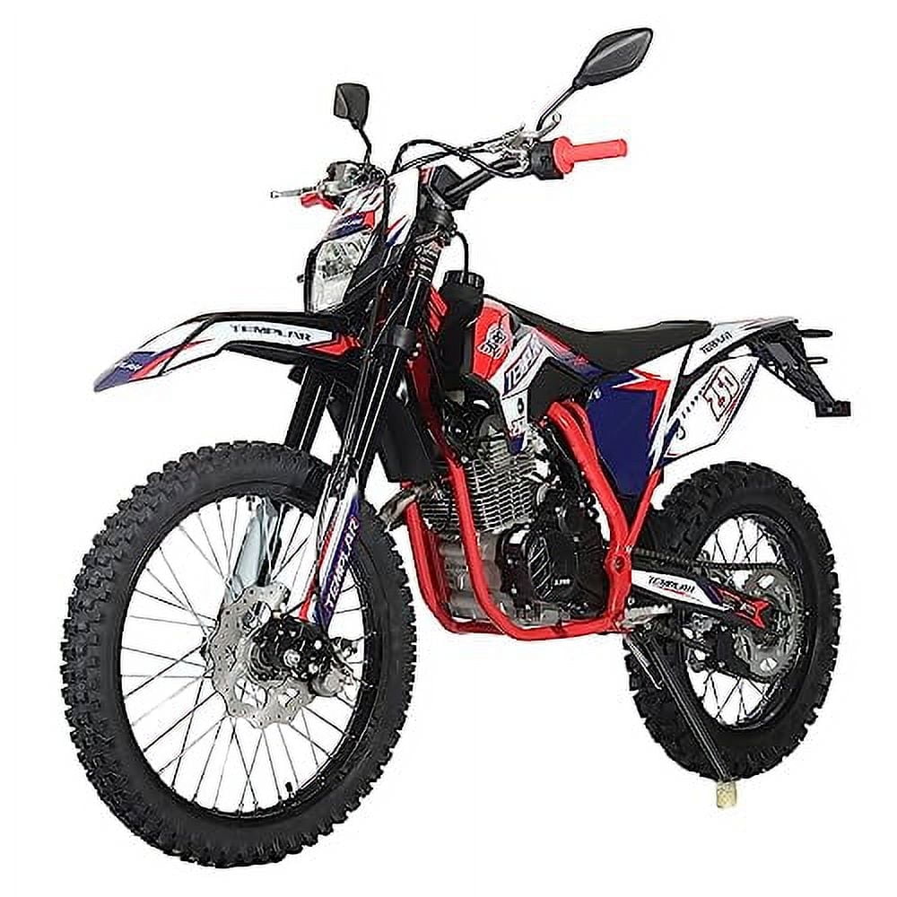 X-Pro-Brand-New-Templar-250cc-
