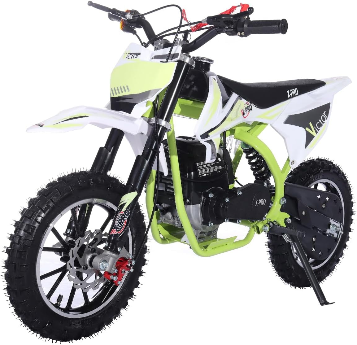 X-Pro-Brand-New-VICTOR-40cc-