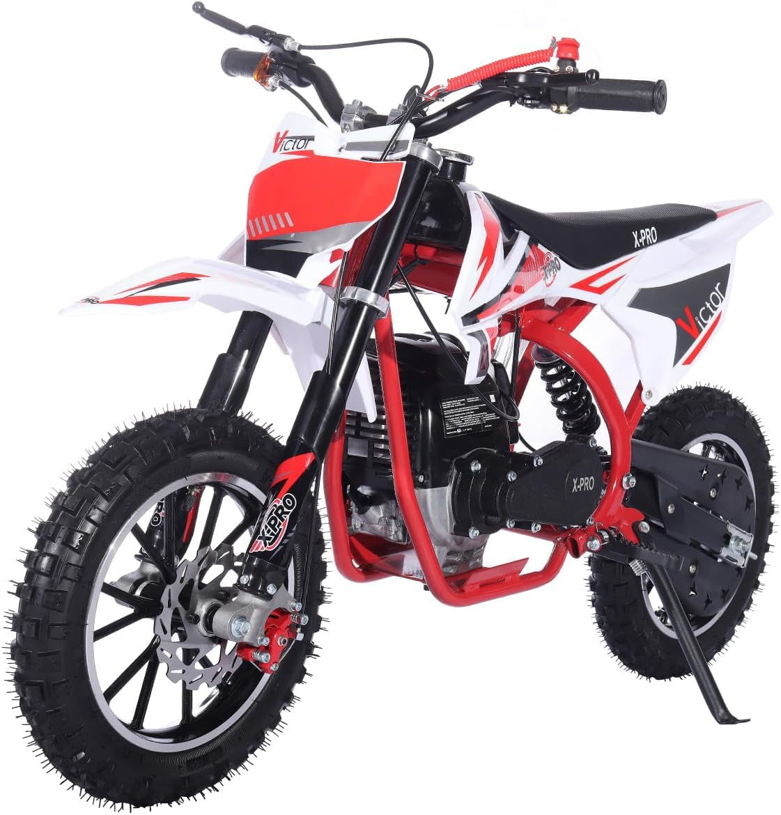 X-Pro-Brand-New-VICTOR-40cc-