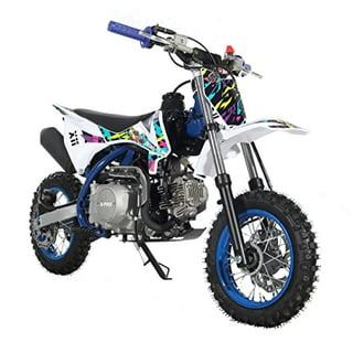 New 250CC Pit Bike with USD Front Shork CE - China off Road Pit Bike, 250cc Pit  Bike