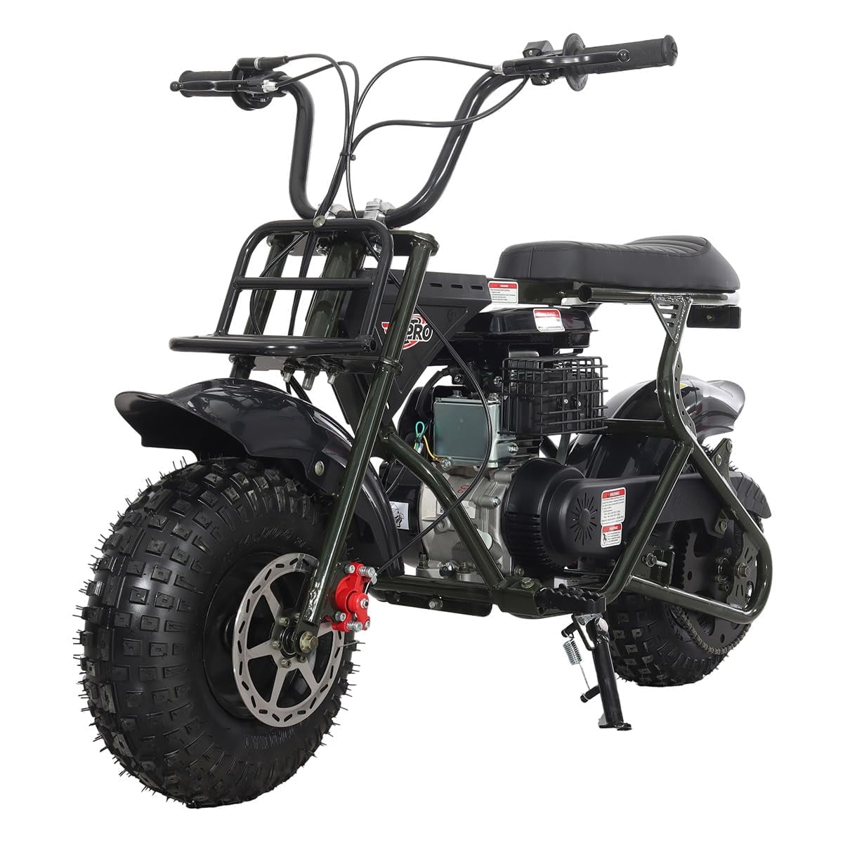 X-Pro-Falcon-105cc-4-Stroke-