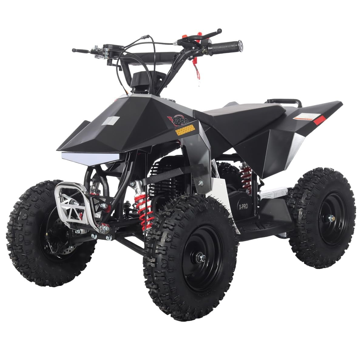 X-Pro-Falcon-40cc-ATV-4-