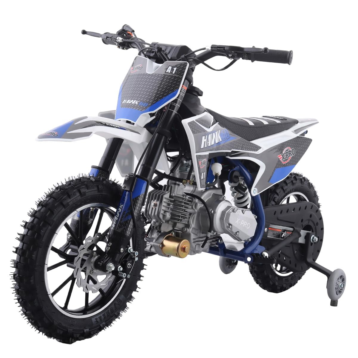 X-Pro-Hawk-60-Dirt-Bike-with-