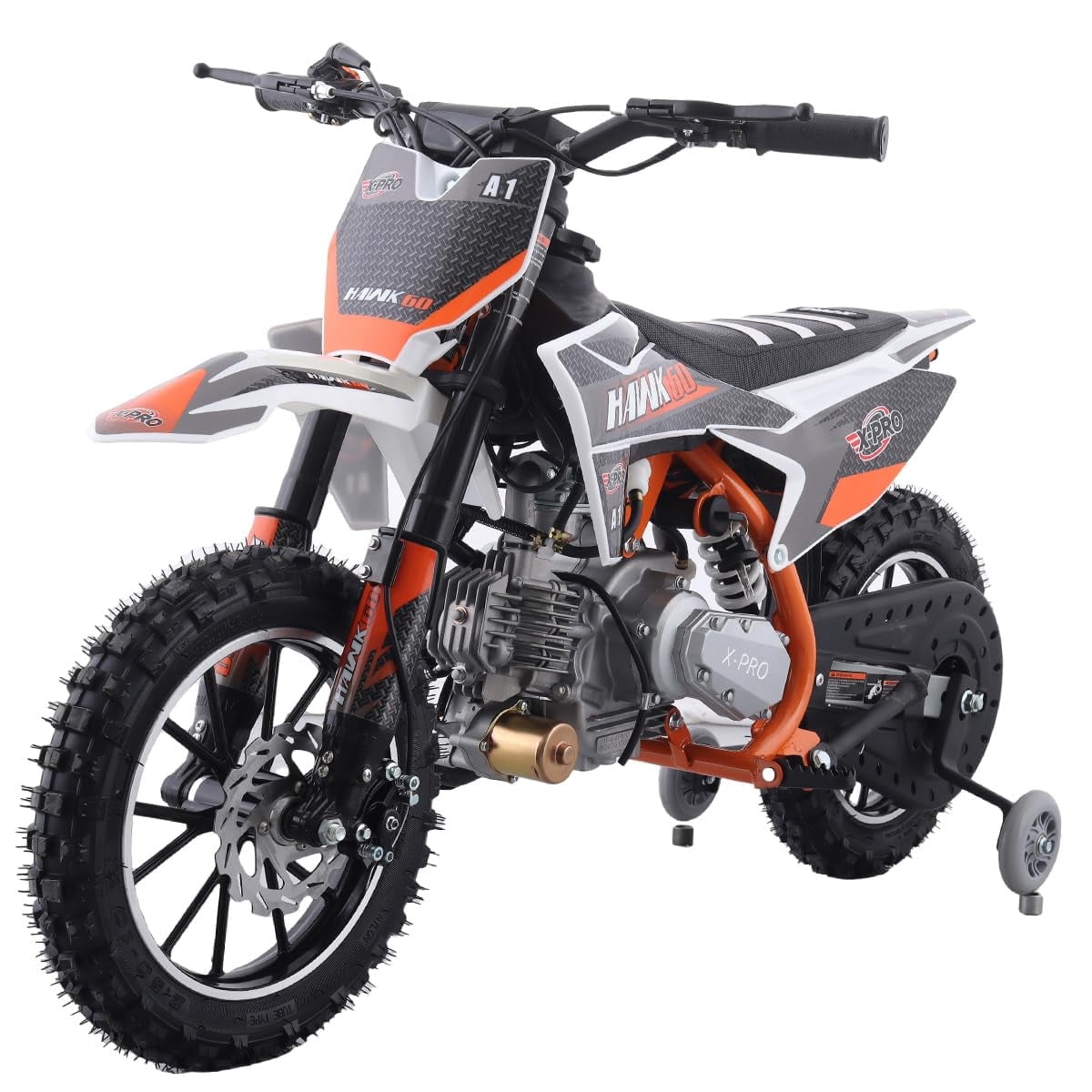 X-Pro-Hawk-60-Dirt-Bike-with-