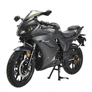 125cc motorcycle dealers online