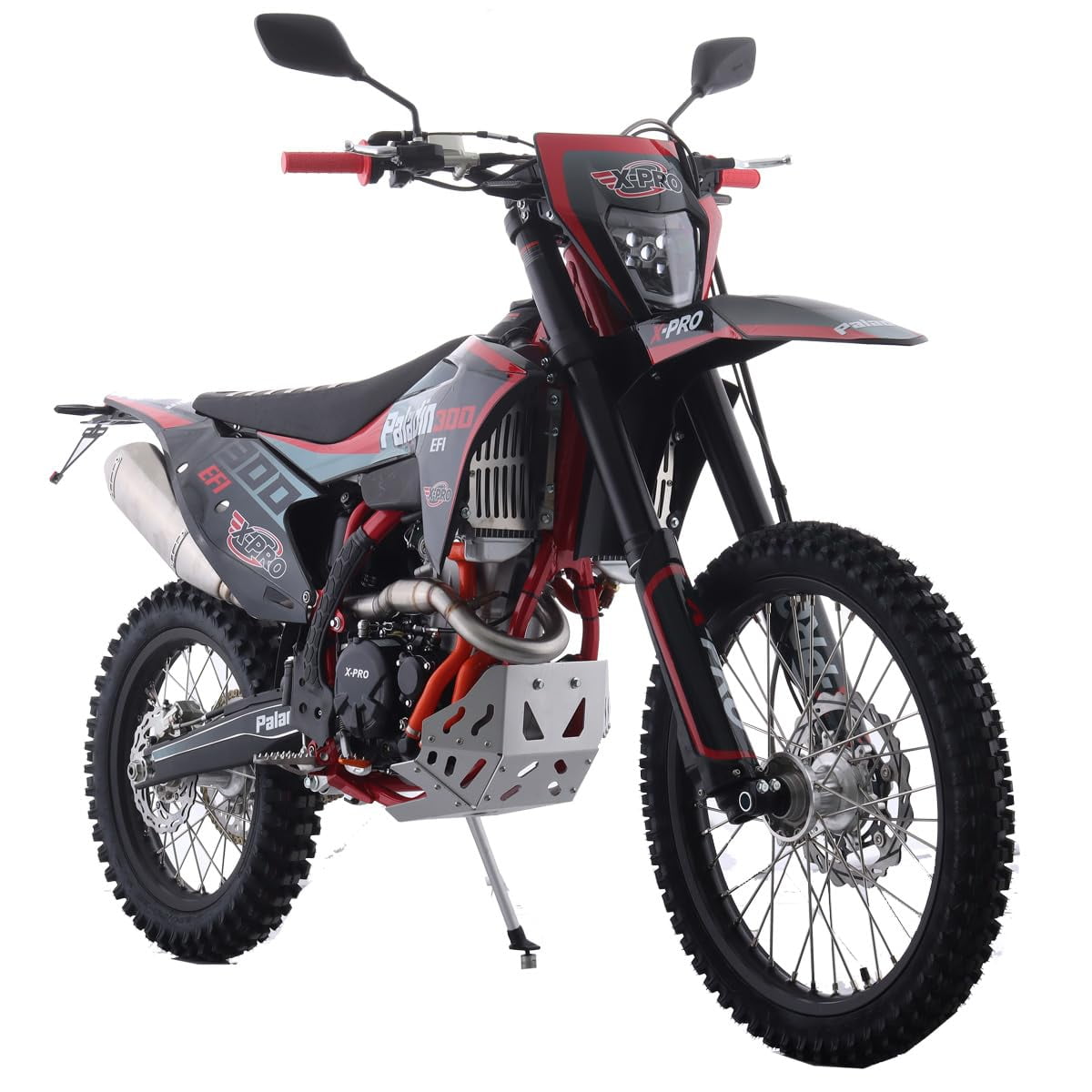 X-Pro-Paladin-300-EFI-Dirt-