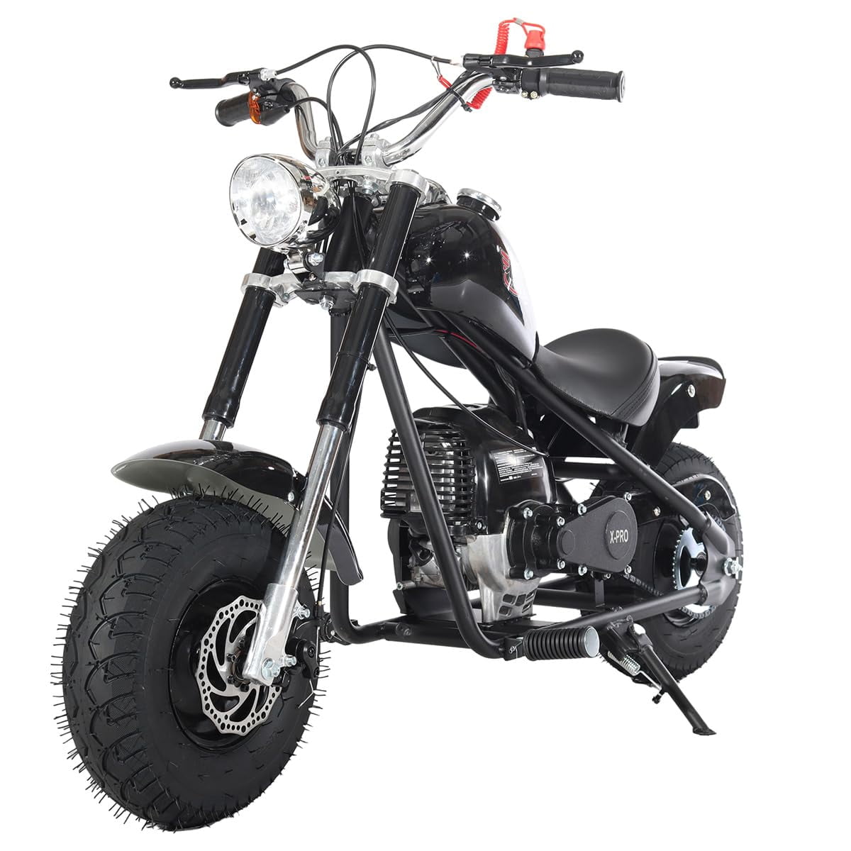 X-Pro-Tempest-40-40cc-4-Stroke