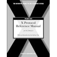 thumbnail image 1 of Pre-Owned X Protocol Volume 0 R6 (Paperback) 156592083X 9781565920835, 1 of 1