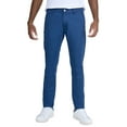 thumbnail image 1 of X RAY JEANS Mens Five Pocket Commuter Pants, Midnight Blue, 30X32, 1 of 11