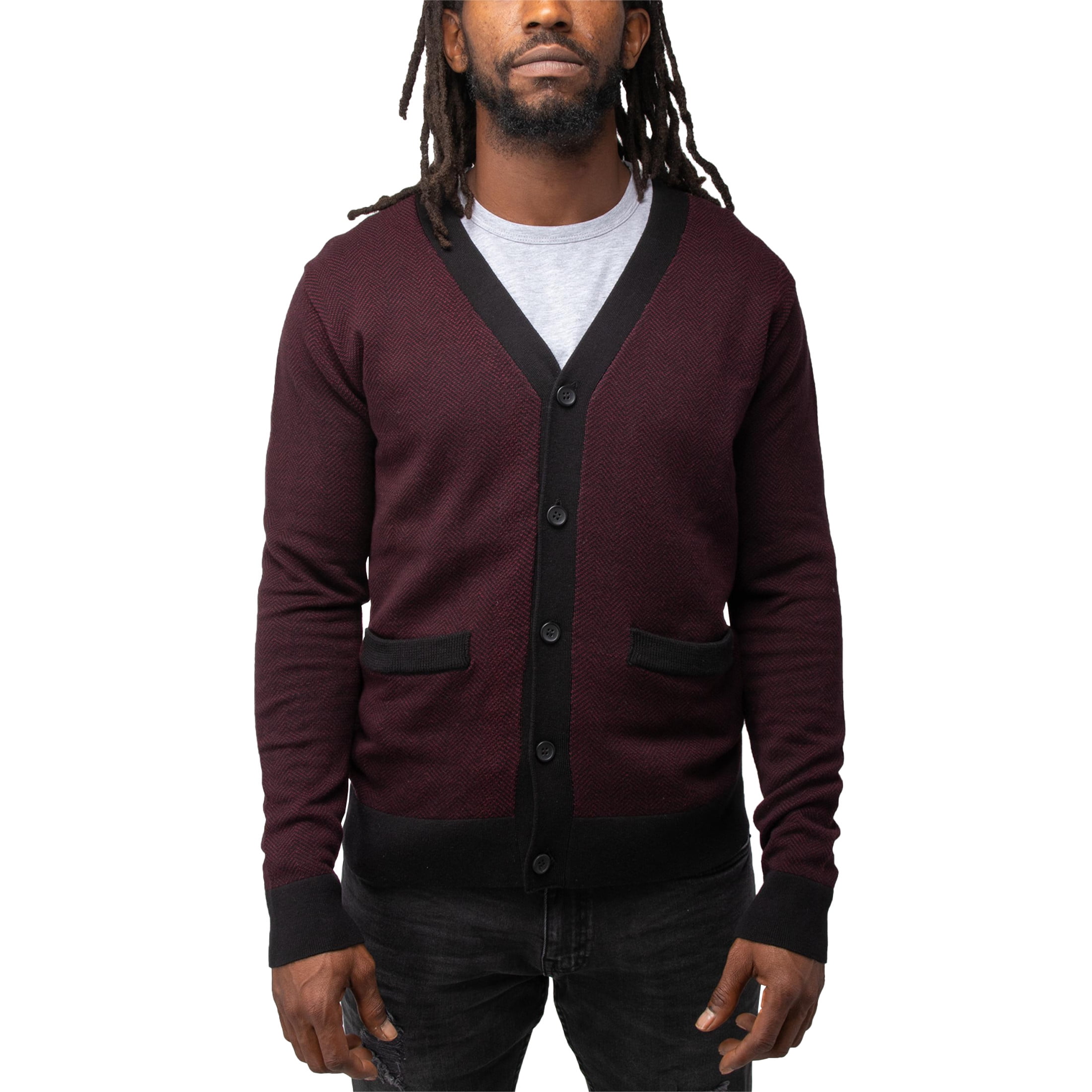 'Ray' sweater Sweater, cardigans