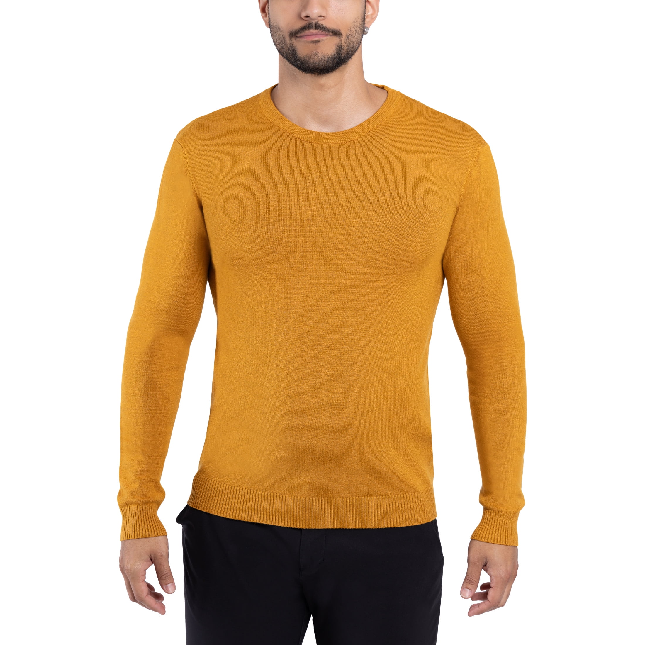 Outfits Mustard Color Sweater Mens Mustard Yellow Turtleneck Mens