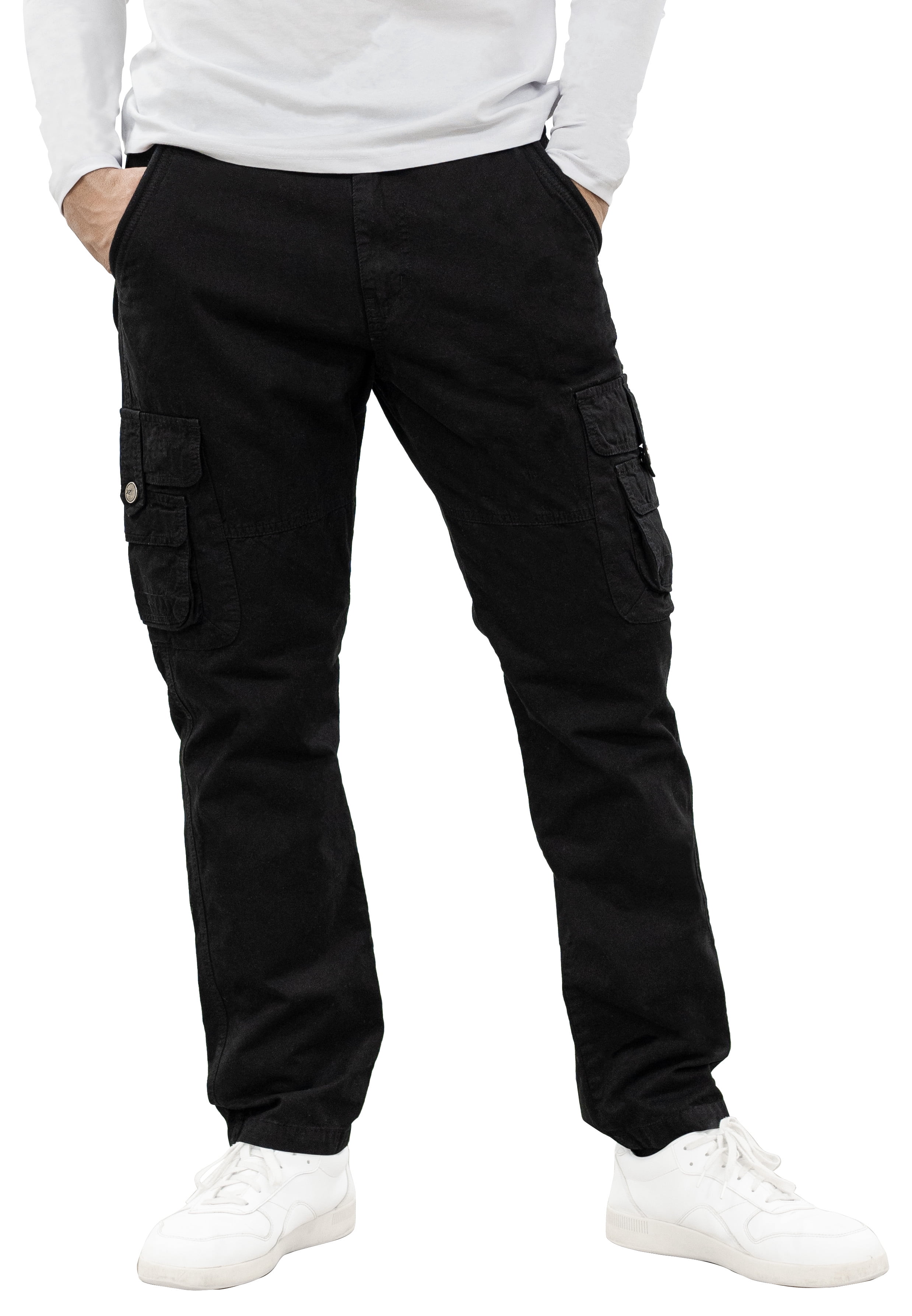 Wrangler