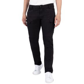 34x30 Mens Jeans