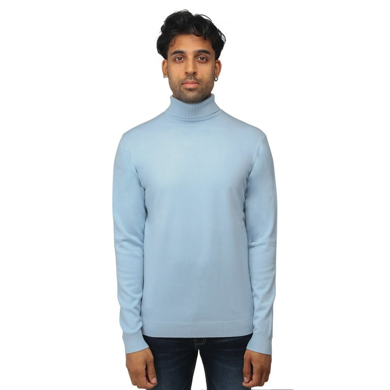 Big and shop tall turtleneck shirts