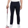 thumbnail image 1 of X RAY JEANS Mens Trouser Body Nylon Pants, Ink Blue, 30, 1 of 10