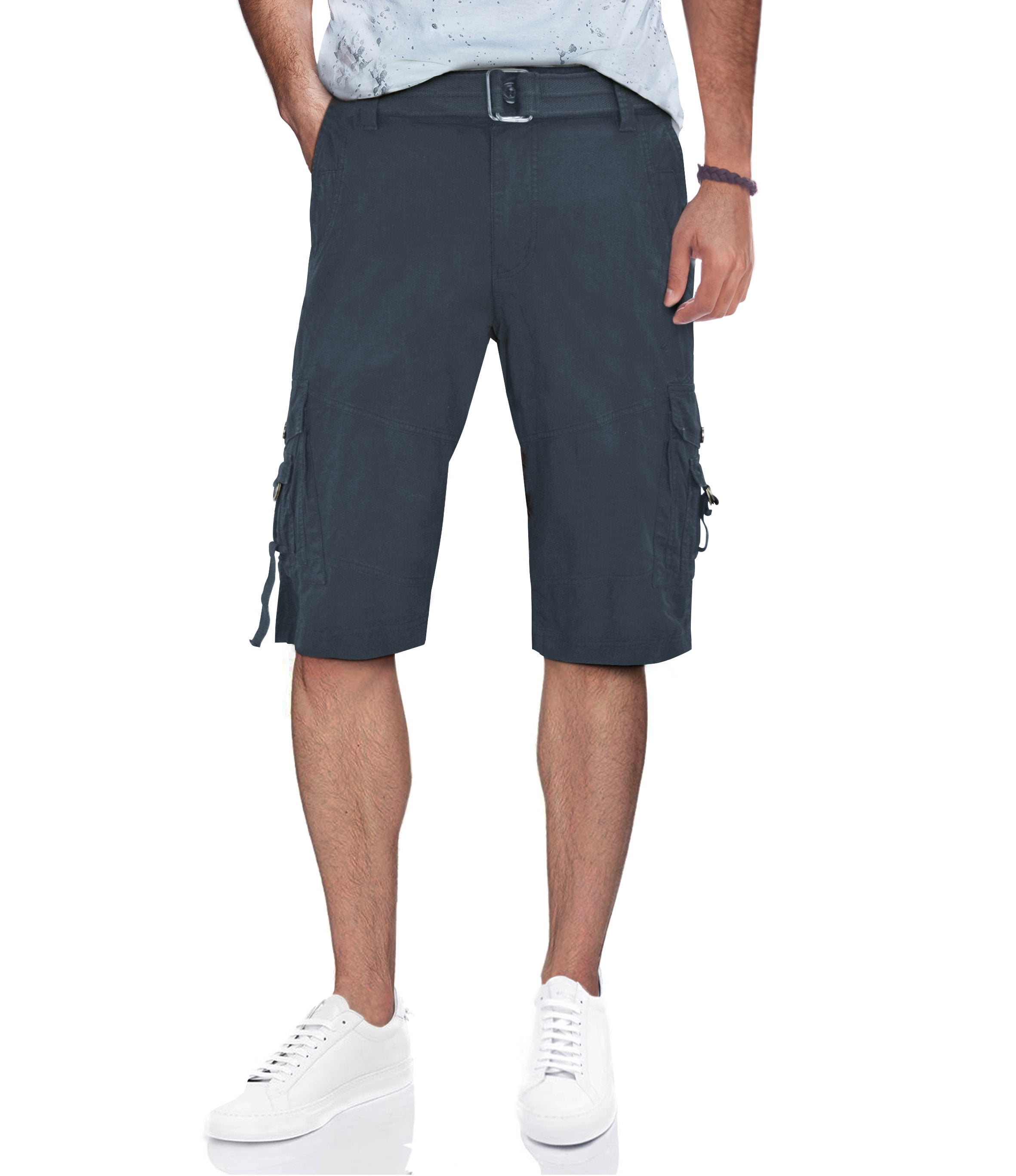 Best Men's Cargo Shorts For Sale, Men's Collections