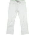 thumbnail image 1 of X RAY JEANS  Little Boy's Jeans, White, 6, 1 of 4