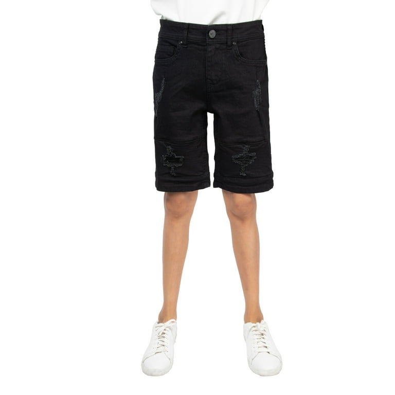 Big boys deals shorts