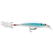 Rapala X-Rap Jerkbait 08 Albino Shiner